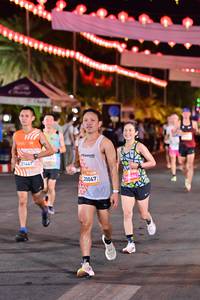 BIB: 
                            <button type="button" onclick="openModal(23517765)" class="btn btn-primary btn-sm float-right btn-popup" data-toggle="modal" data-target=".modal-high-quality">
                        <i class="fas fa-shopping-cart"></i> Add to Cart
                    </button>
                                            <button type="button" onclick="isThisMe(23517765, true)" class="btn btn-success btn-sm float-right btn-popup btn-isme hidden" data-toggle="tooltip" data-placement="bottom" title="นี่คือรูปของคุณใช่ไหม คลิกที่นี่เพื่อเอาเข้าอัลบั้ม">
                        <i class="fas fa-plus"></i> Add to album
                    </button>
                    <button type="button" onclick="isThisMe(23517765, false)" class="btn btn-warning btn-sm float-right btn-popup btn-isnotme hidden">
                        <i class="fas fa-ban"></i> Remove from album
                    </button>